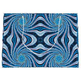 bloemdraai groot cadeauzakje