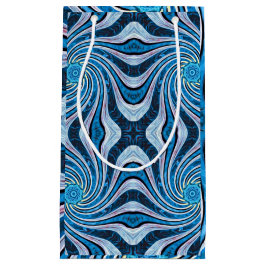 bloemdraai klein cadeauzakje