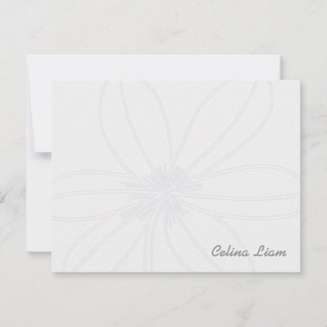 bloemen (Voorkant)