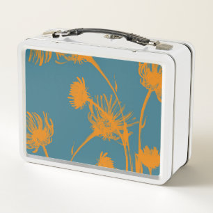 Bloemen
