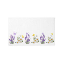 Bloemen