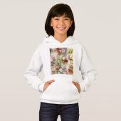 bloemen (Voorkant volledig)