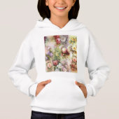 bloemen (Voorkant)