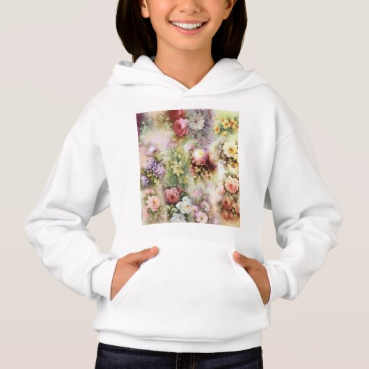 bloemen (Voorkant)