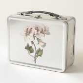 Bloemen (Voorkant)