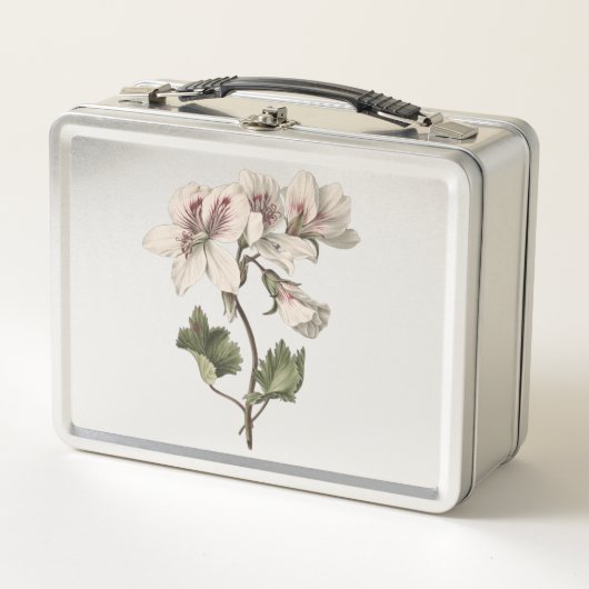 Bloemen (Voorkant)