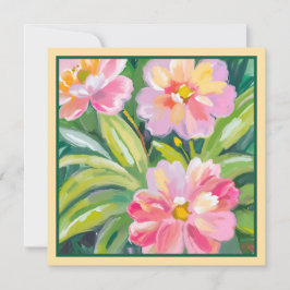 Bloemen