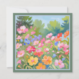 Bloemen