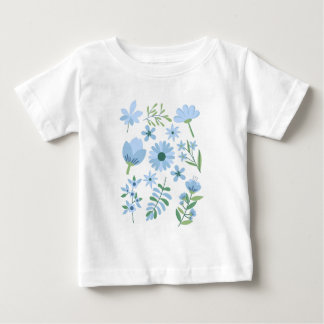 Bloemen