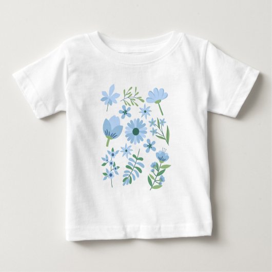 Bloemen (Voorkant)