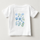 Bloemen (Achterkant)