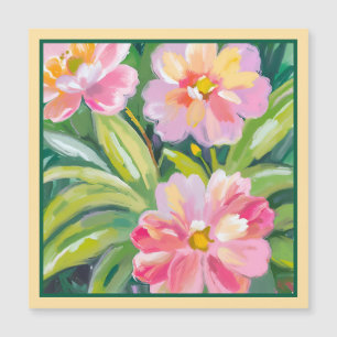 Bloemen