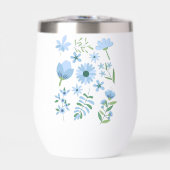 Bloemen (Voorkant)