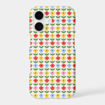 Bloemen