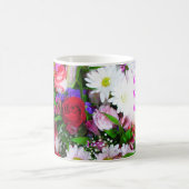 Bloemen1 Koffiemok (Center)