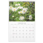 BLOEMEN 12 maanden mooie bloemen Kalender (Feb 2026)