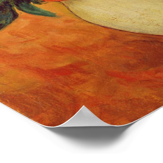 Bloemen 1910 poster (Hoek)