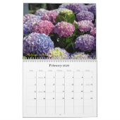 bloemen 2009 kalender (Feb 2026)
