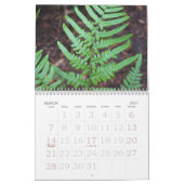 bloemen 2010 kalender (Mar 2027)