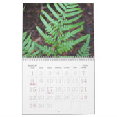 bloemen 2010 kalender (Mar 2026)