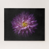 Bloemen 20 legpuzzel (Horizontaal)