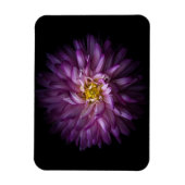 Bloemen 20 magneet (Verticaal)