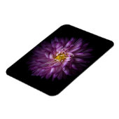 Bloemen 20 magneet (Linkerzijde)