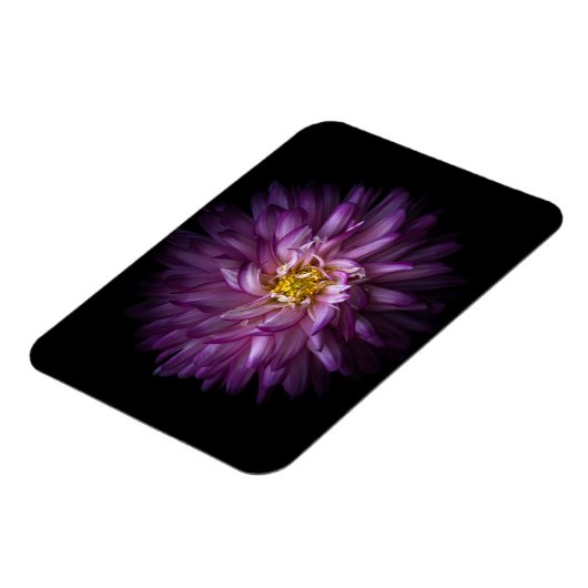 Bloemen 20 magneet (Linkerzijde)