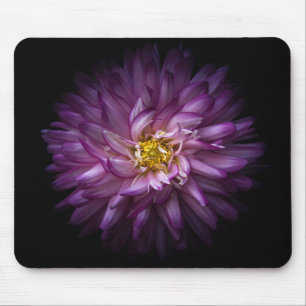 Bloemen 20 muismat
