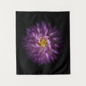 Bloemen 20 wandkleed (Voorkant)