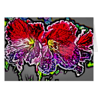Bloemen 76