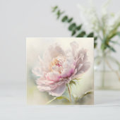 Bloemen achtergrond. Lentebloesem (Staand voorkant)