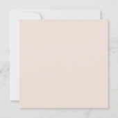 Bloemen achtergrond. Lentebloesem (Achterkant)