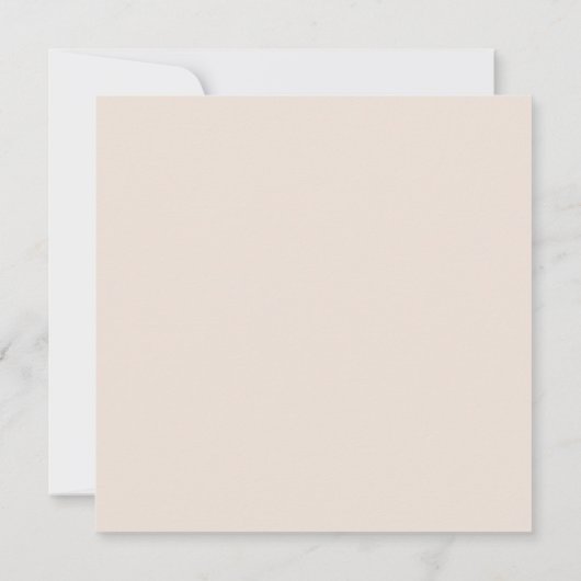 Bloemen achtergrond. Lentebloesem (Achterkant)