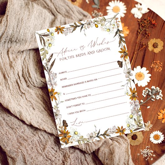 Bloemen advies voor de bruid | VRIJGEZELLENFEEST K