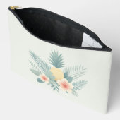 Bloemen Ananas & Hawaiian Etui (Open)