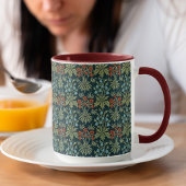 Bloemen  anjer Bluebell John Henry Dearl Mok