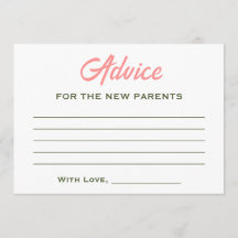 Bloemen Baby in bloei Baby shower Botanische bloem