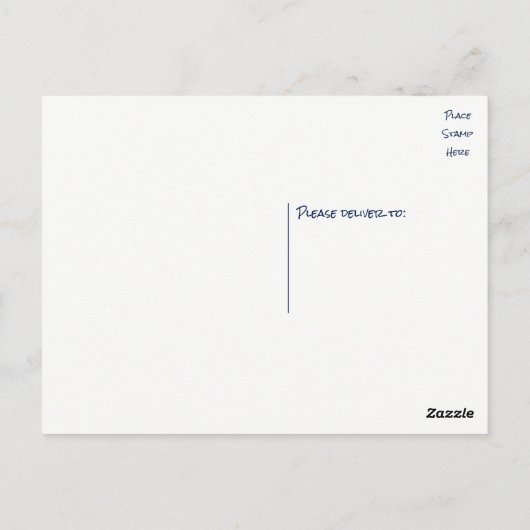 Bloemen Bedankt Gele Zonnebloemen Bloem Zwart Briefkaart (Achterkant)