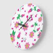 Bloemen & Bessen Grote Klok (Hoek)