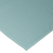 Bloemen, bladeren, witte kant, Floral Mandala op B Tafelkleed (Gekanteld)