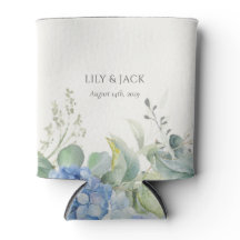  Bloemen Blauw Hydrangea Evenement Bruiloft