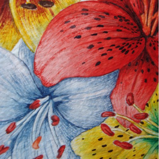 bloemen bloemen bloemen bloemen bloemen yogamat