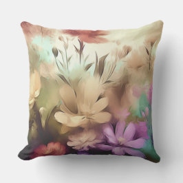  Bloemen Bloemen Outdoor Kussen