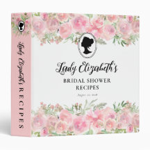 Bloemen Blush Roze Regency Era Thema Vrijgezellenf