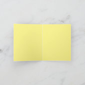 Bloemen Boeket Note Cards Notitiekaartje (Binnen)