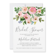 Bloemen Boeket Vrijgezellenfeest