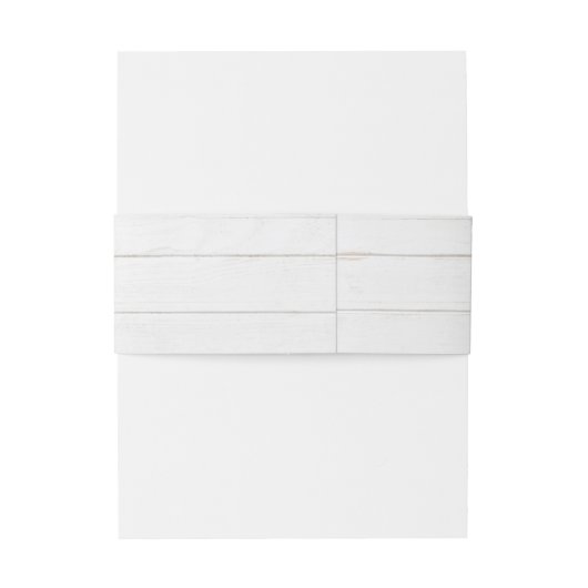 Bloemen Boerderij laarzen rustiek land schuur brui Uitnodigingen Wikkel (Achterkant Voorbeeld)