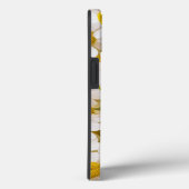 Bloemen | Bosje kamille Case-Mate iPhone Case (Achterkant / Rechts)