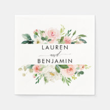 Bloemen bruiloft, Boho, rustiek, moderne bruiloft